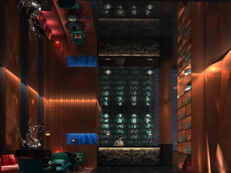 苏州相城自然疗法与SPA的沉浸式融合推荐森林SPA