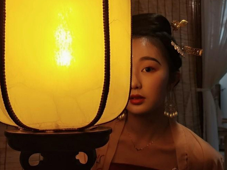 苏州相城男士去SPA很娘？那是你没试过运动恢复SPA